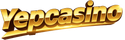 Yepcasino