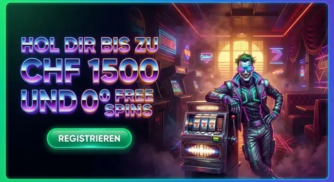 Yep Casino